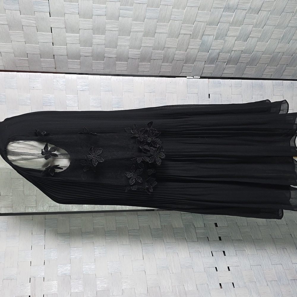 Forever 21 Dress - Picture 6 of 9